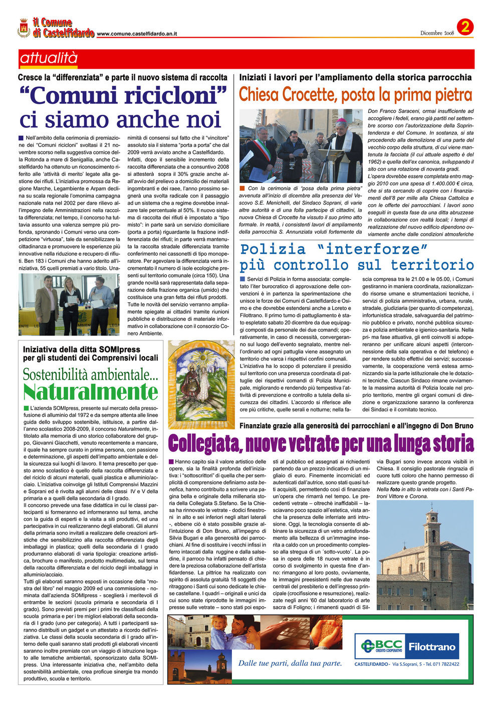 pag 02.jpg